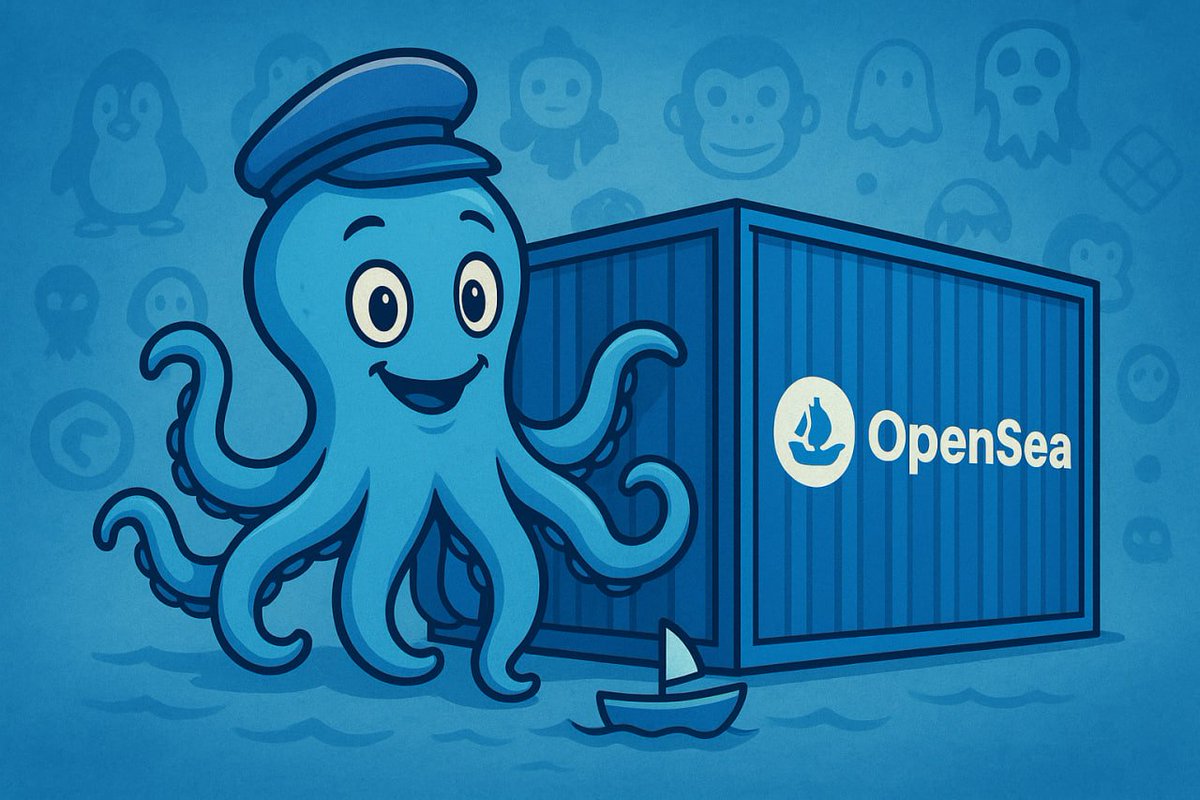 <a href="/opensea/">OpenSea</a> <a href="/opensea/">OpenSea</a>
#OpenSeaCreator