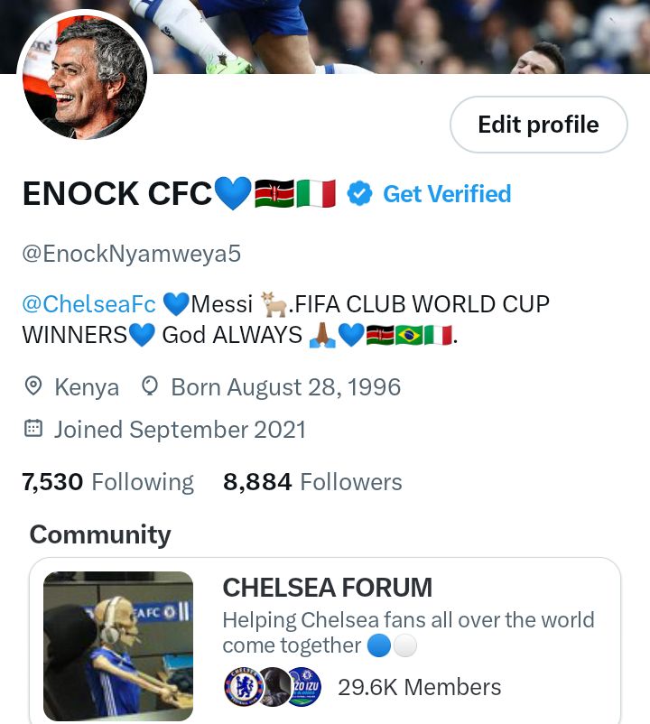 Am stuck at 8.8 for a whole week😭can I get to 9k tonight legends?🫶🙏🏾

Repost for a friend