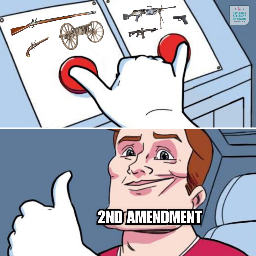 Citizens Alliance of Idaho (@citizens_idaho) on Twitter photo 