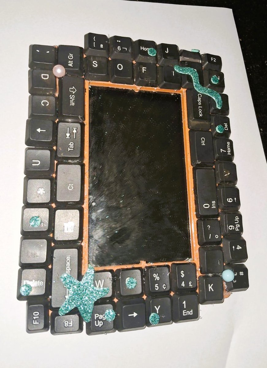 Pesquisa transforma lixo eletrônico em artesanato e fonte de renda

Tome Ciência!

portalpadrao.ufma.br/universidadefm…

<a href="/fapema_maranhao/">FAPEMA</a> <a href="/GovernoMA/">Governo do Maranhão</a> <a href="/iemaoficialma/">IEMA Oficial</a>