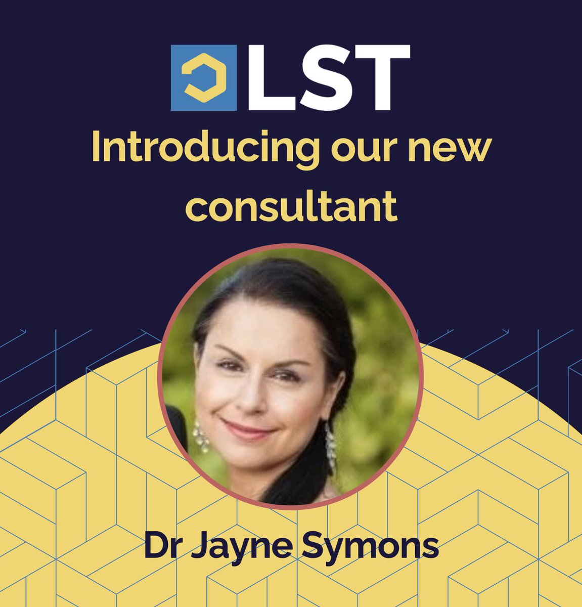 Learning Skills Trust tweet media