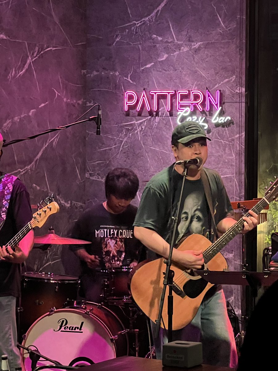 หาดใหญ่มาถึงแล้วลุยเลยสิวะรอไร 555 #หาดใหญ่