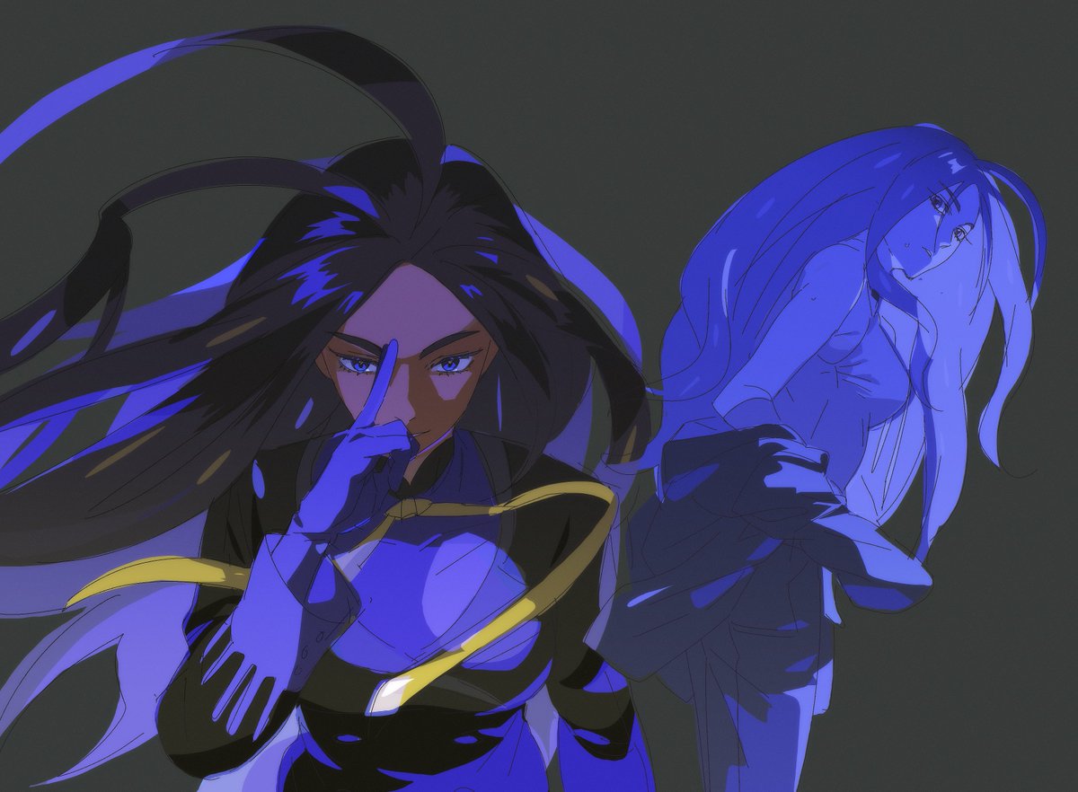 InBagzlzl's tweet image. 