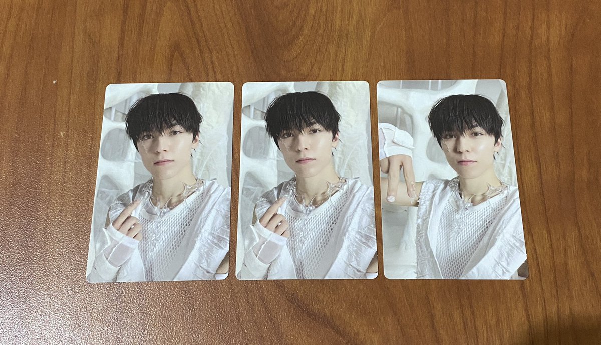 boosahan's tweet photo. ꒰ wts lfb lf ph ꒱

topak pricing paubos sale —

↳ VERNON BURSTDAY RPC TINGI
💰 100php each + lsf
↳ onhand &amp; ready to ship

🖇️ PAYO

🏷️ svt seventeen pc photocard https://t.co/U4iR1JAyhq