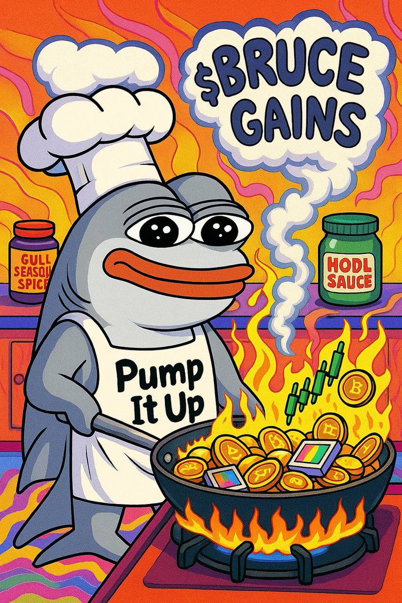 bruce_de_shark's tweet photo. This one from a community member 🔥 https://t.co/ccBniSGUu5