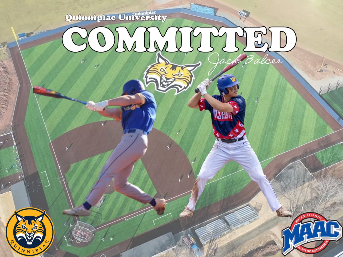 Jack balcer tweet media