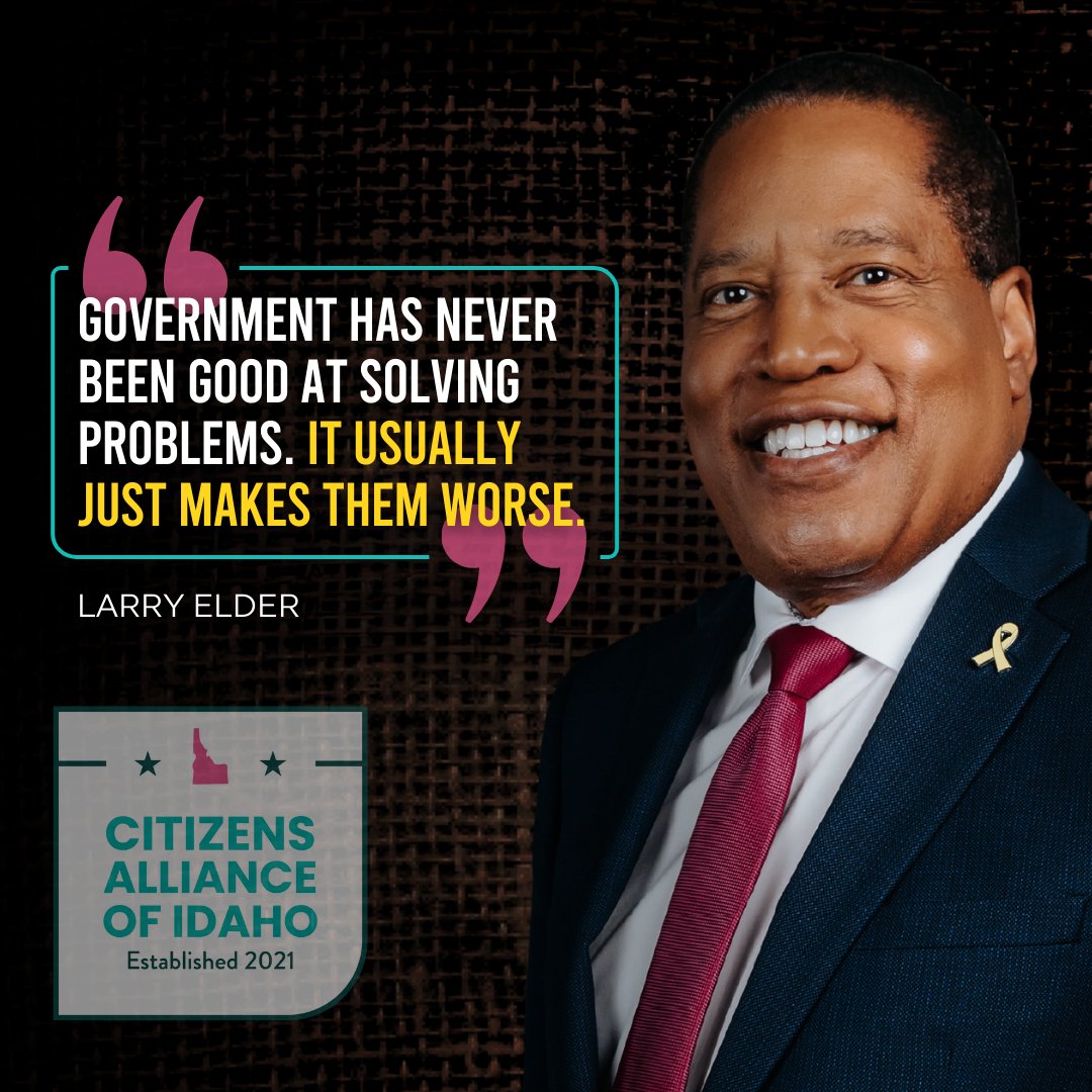 Citizens Alliance of Idaho (@citizens_idaho) on Twitter photo 