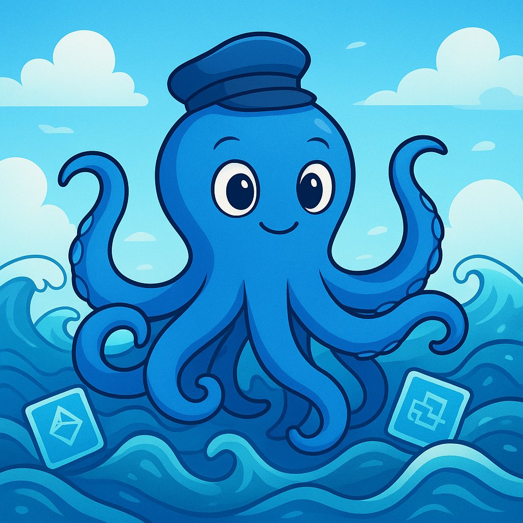 <a href="/opensea/">OpenSea</a> <a href="/opensea/">OpenSea</a>
#OpenSeaCreator