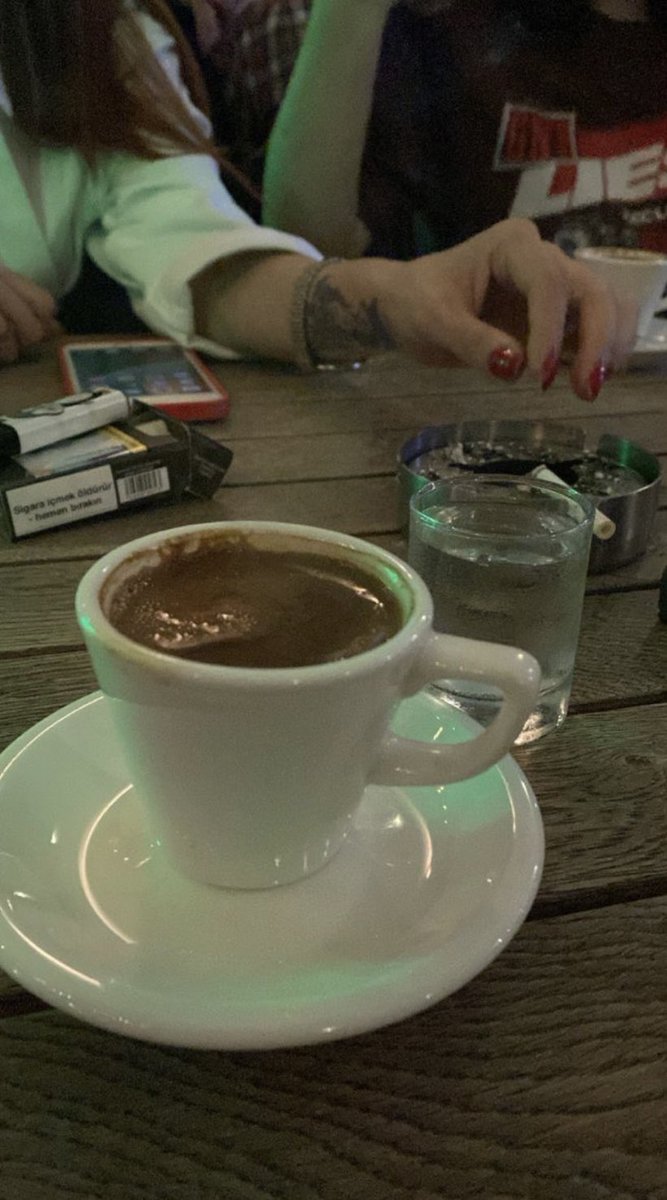 iletmek istediğiniz bişey var mı sayın davacı arkadaşlarım😁