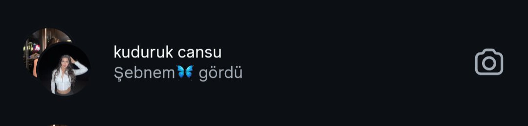 buketcansugull's tweet photo. Ne yani alt tarafı 3-5 tane yakışıklı kaslı beyfendi attıysam ne olmuş https://t.co/7WbJOuRDIN