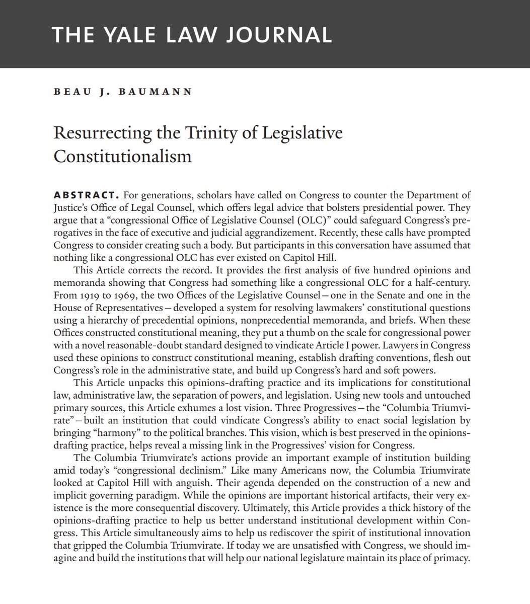 Connor Ewing tweet media