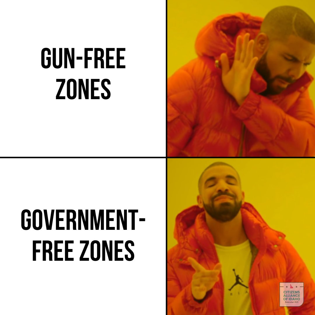 Citizens Alliance of Idaho (@citizens_idaho) on Twitter photo 