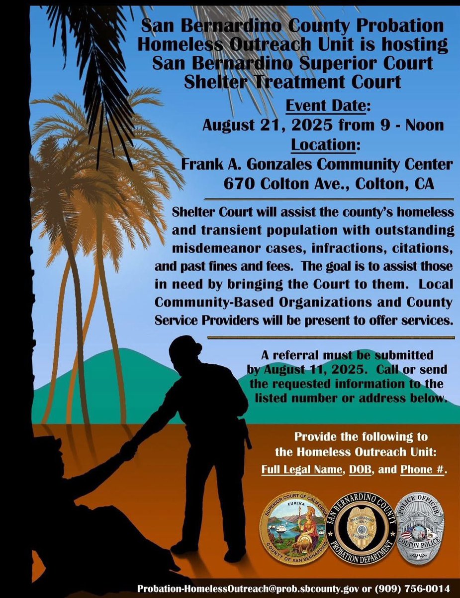 ColtonPD tweet media