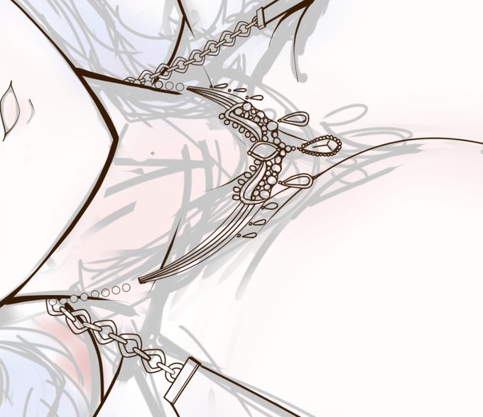 ็ใ
่ชฐใๅกใใ?ใใใ
โฆไฟบใโฆ