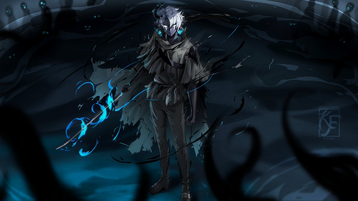 another artwork done!
