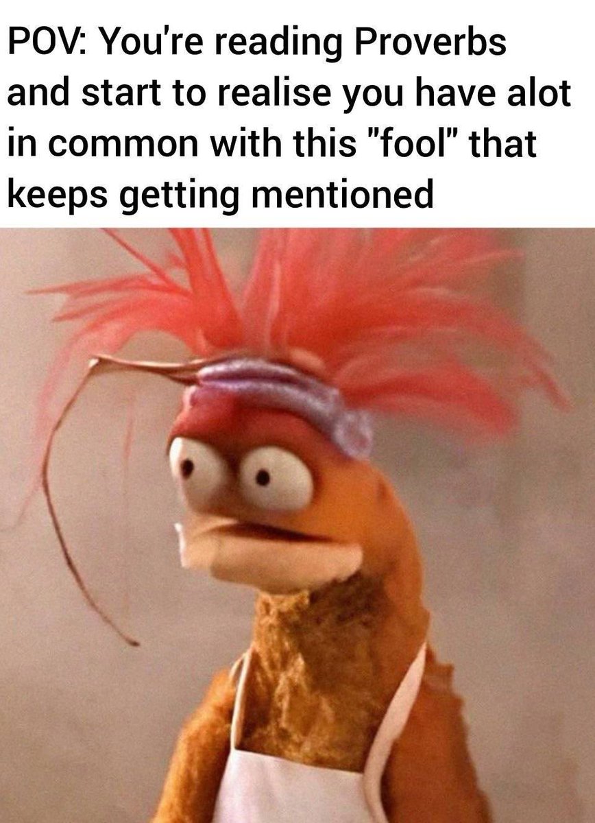 <a href="/BaronBoehm/">Josh Boehm</a>