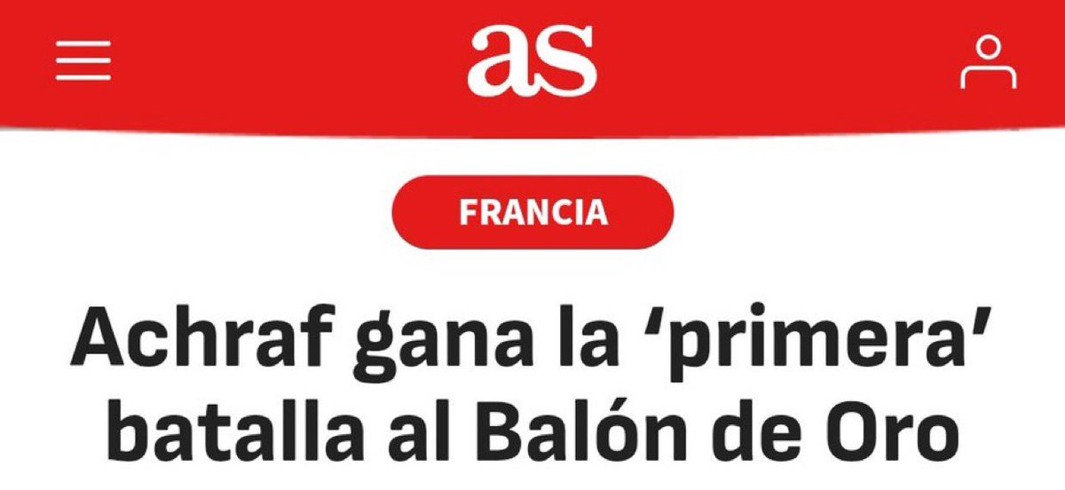 FRMFXtra tweet media