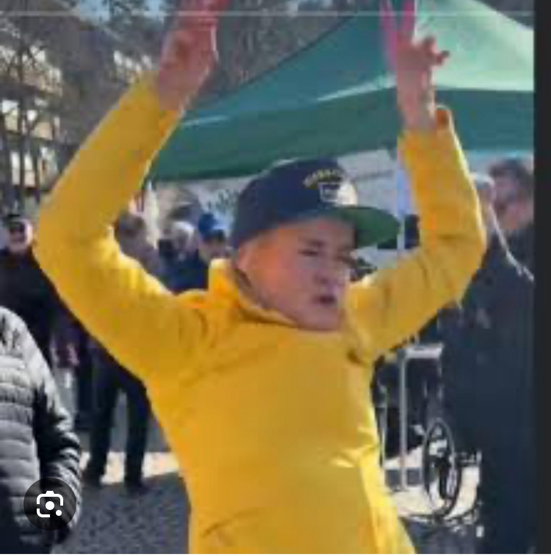 tempusultima's tweet image. Toki Purran on myös syytä itse katsoa peiliin. @ir_rkp #scripta