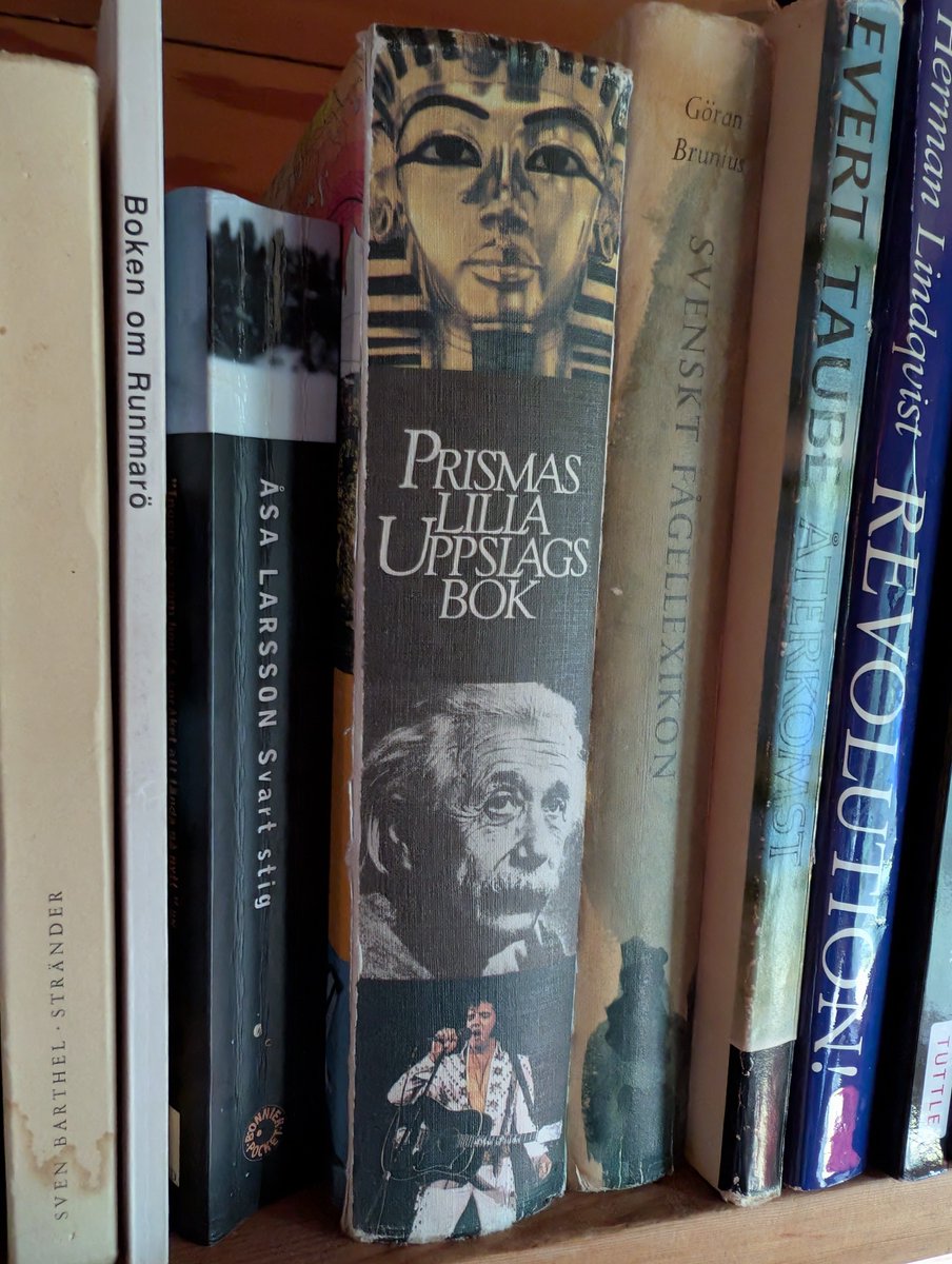 Idk what this means but it looks hard as fuck