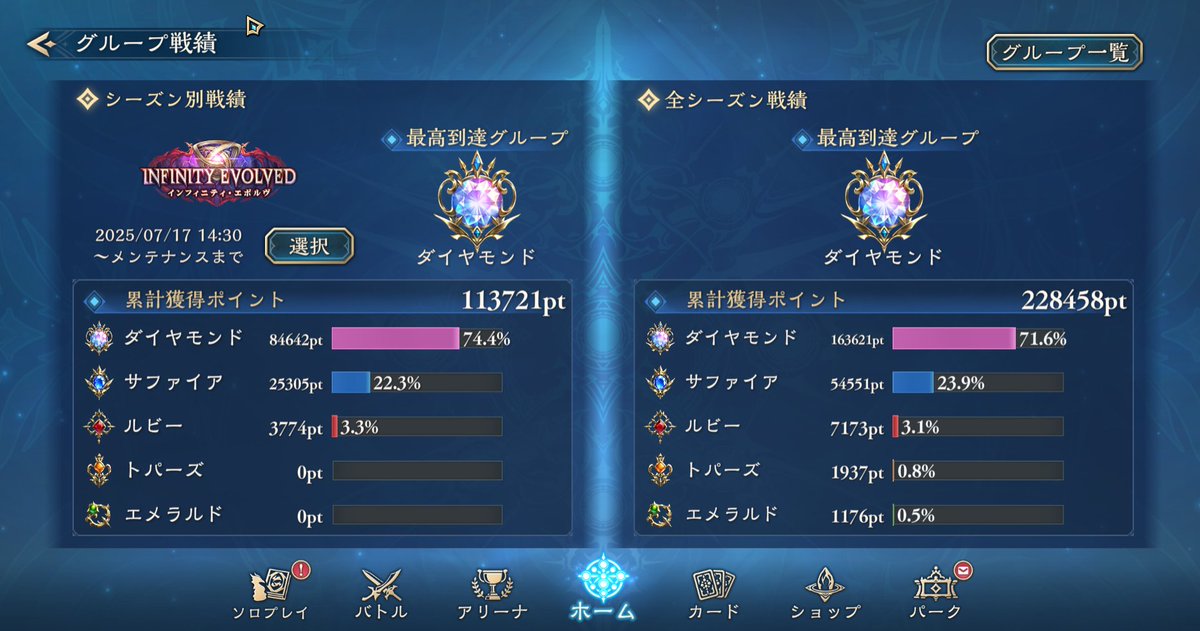 Gyarann_Do_2's tweet photo. うれC～～～～～～～～～～～ https://t.co/RQ7lgVnRo1