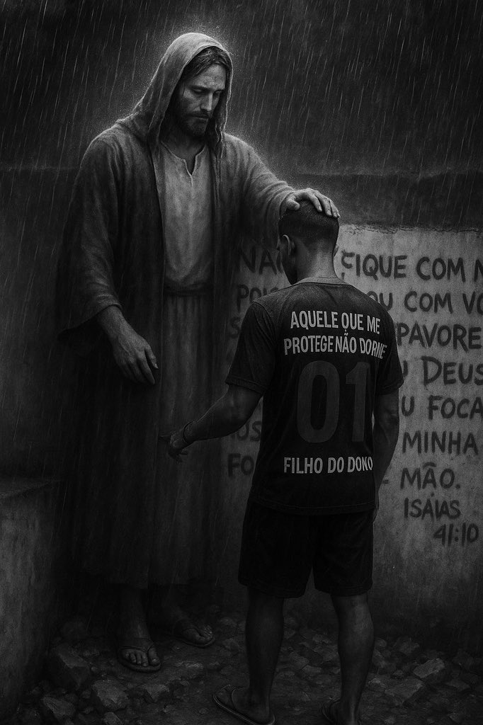 O diabo é sujo, ele toca a onde mais dói na gente, ele vai usar pessoas que você ama e admira pra falar coisas que vão te desanimar, colocar pra baixo. mas como diz na biblia né.. resista e ele fugirá. Mantenha se firme!