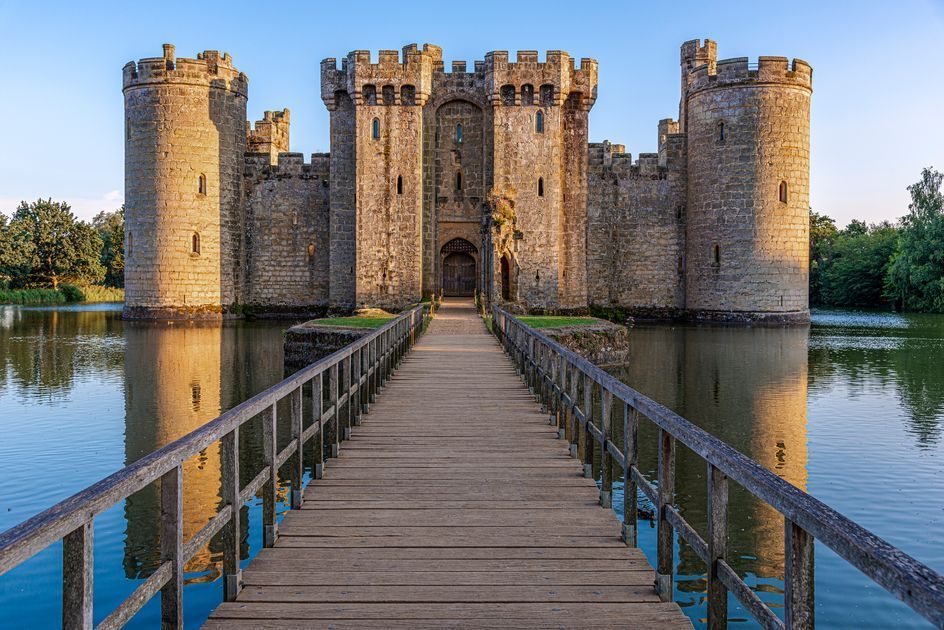 Tracy Borreson (@tborreson11) on Twitter photo The real technical moat in AI isn’t tech—It’s trust, humans, and differentiation by <a href="/Timothy_Hughes/">Tim Hughes 提姆·休斯</a> buff.ly/H2HqeoN <a href="/DLAIgnite/">DLA Ignite</a> #personalbranding #networking #community #digitaltransformation #digitalmarketing #digitalselling #socialselling #belonging #culture The real technical moat in AI isn’t tech—It’s trust, humans, and differentiation by <a href="/Timothy_Hughes/">Tim Hughes 提姆·休斯</a> buff.ly/H2HqeoN <a href="/DLAIgnite/">DLA Ignite</a> #personalbranding #networking #community #digitaltransformation #digitalmarketing #digitalselling #socialselling #belonging #culture