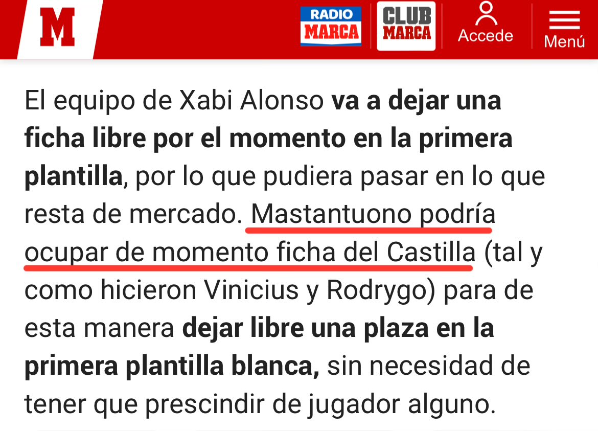 Han pagado €63M y van a inscribirle con ficha del B?🤣🤣