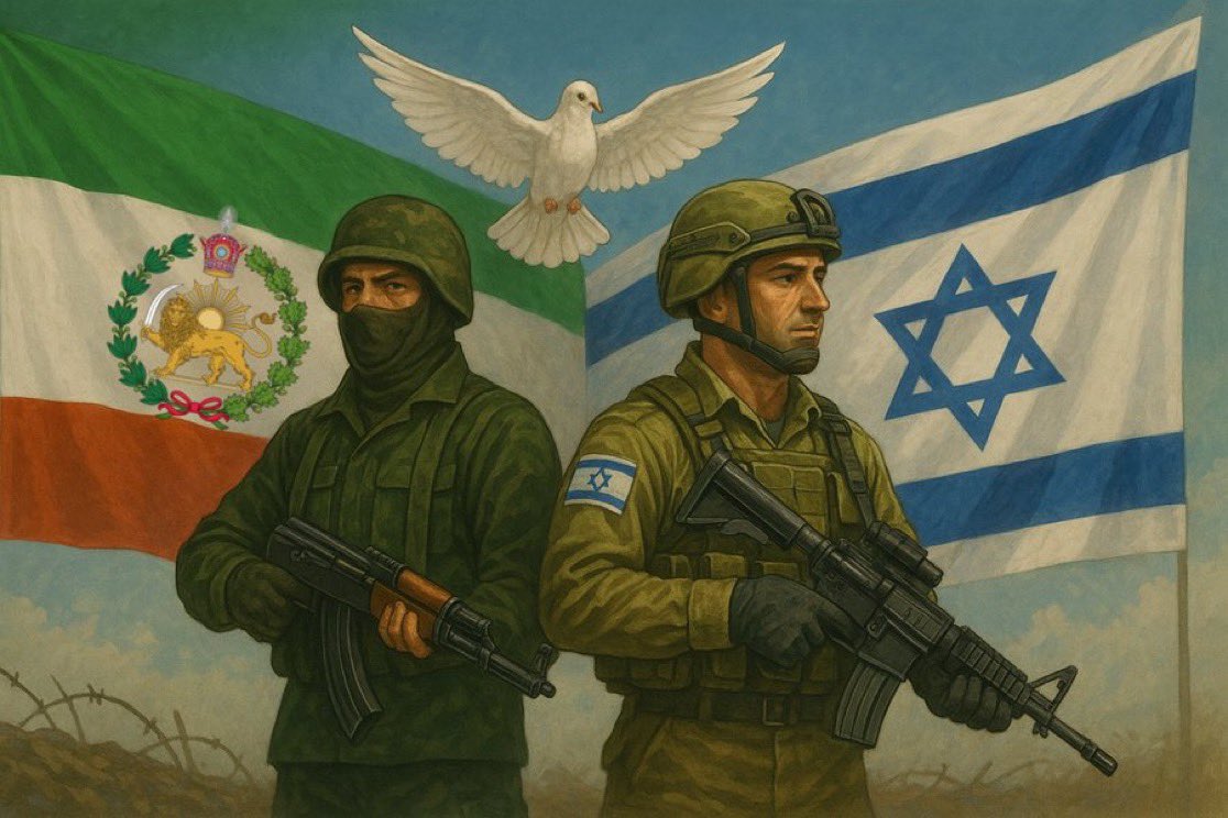 Katierebel2nd's tweet image. لطفا #عروسی_سرخ را به شام آخر تبدیل کنید.
#TnxBBfromIran 
@IDFFarsi