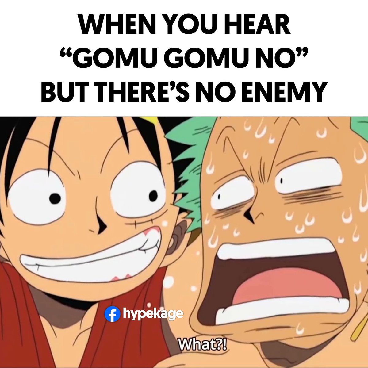luffy (@MonkeyDluffy00a) / Posts / X