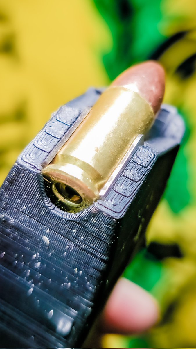 unseenkiller (@unseenkiller1) on Twitter photo 