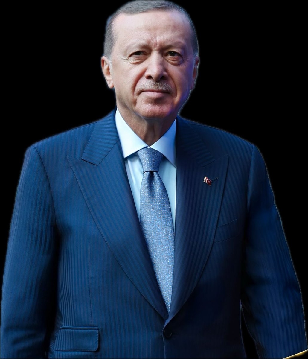 #24YılınHikayesi