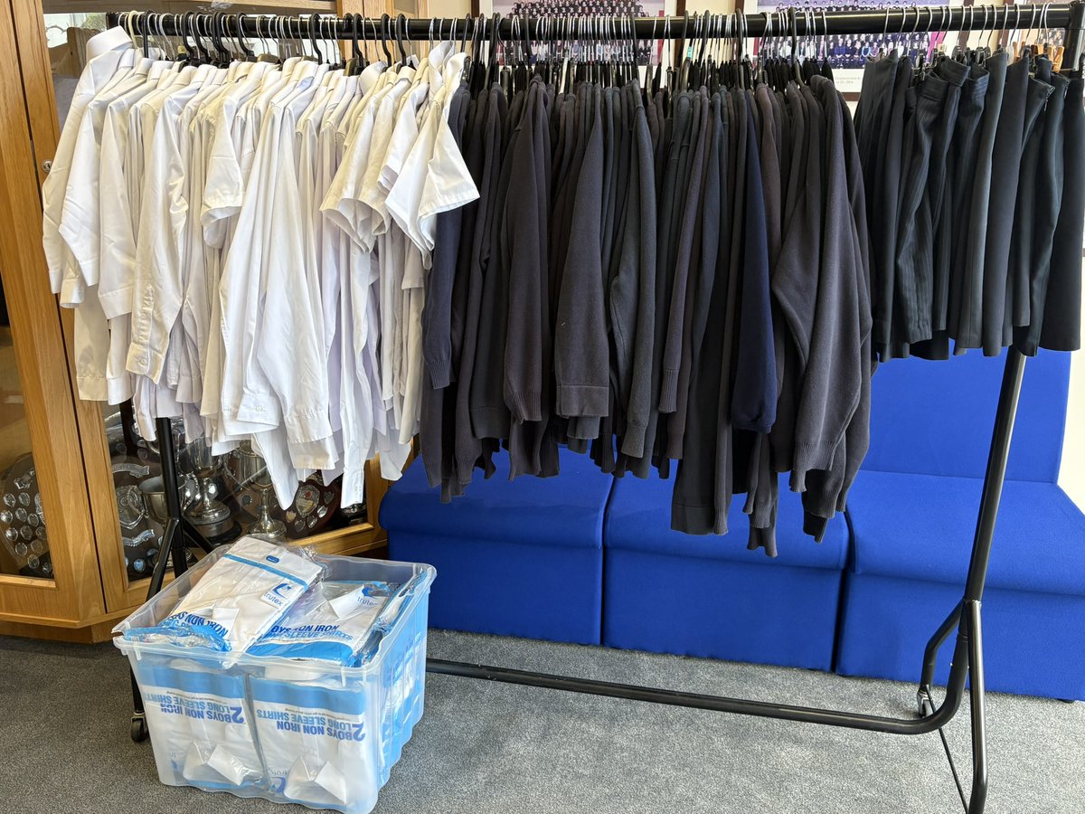 Porthcawl Comp tweet media