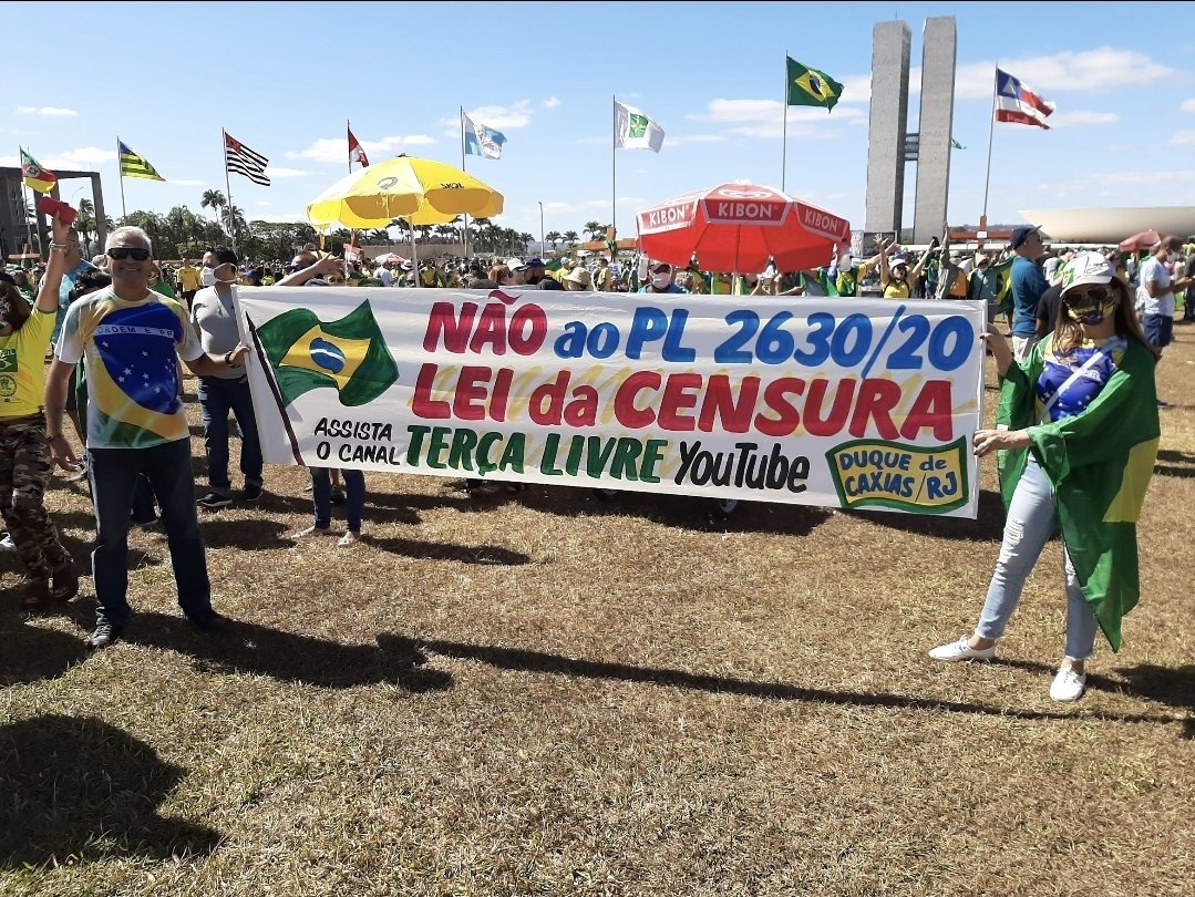rafaeldanka's tweet photo. #eunatl
Allan, lembra da faixa que te dei? https://t.co/aADNqKcyO3