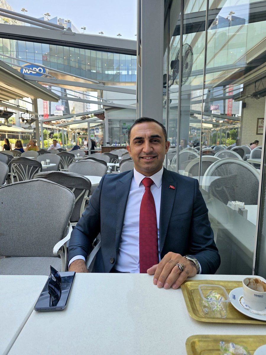 𝐘𝐮𝐒𝐮𝐅 FERMANOĞLU (@yusuffermanoglu) on Twitter photo 