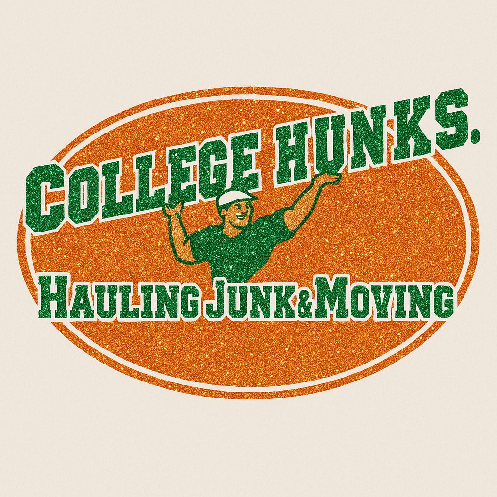 <a href="/taylorswift13/">Taylor Swift</a>, we’re honored you picked our brand colors for your new album 🧡💚 If you ever want to join the team and experience the Life of a HUNK, we’ve got a uniform with your name on it 💪🏼✨ #taylorswift #swifties #swiftienation