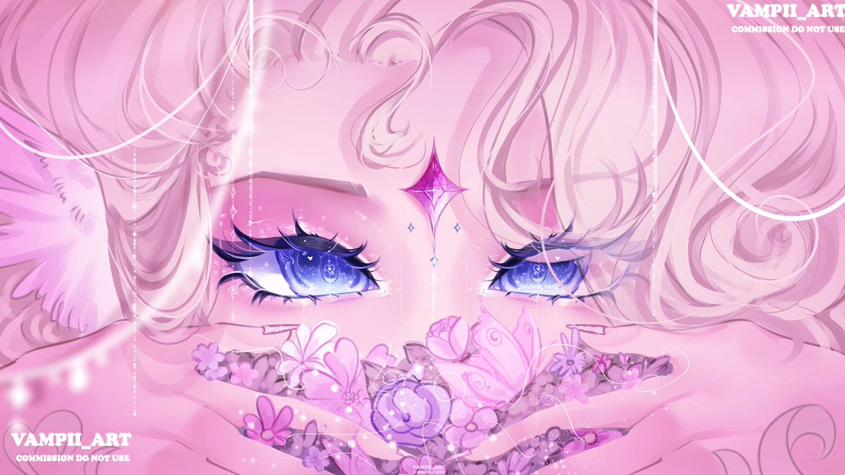 banner comm for @.TillyTotsPlays , thank uuu !

≽^• ˕ • ྀི≼   

#royalehigh #royalehighart #robloxart #robloxcommission #paypalcommission #robuxcommission #artcommissions