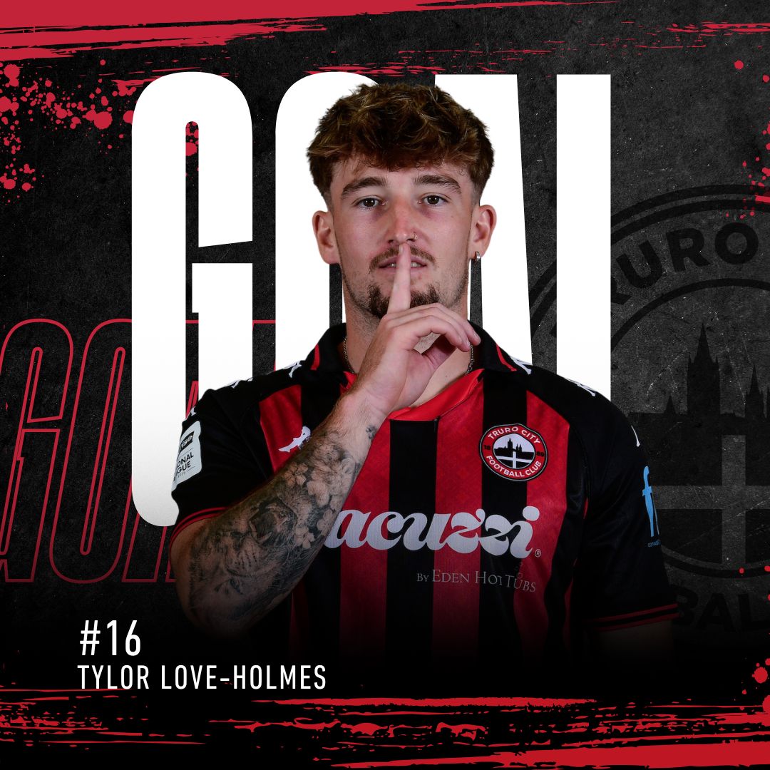 7 | A TERRFIC FINISH

Tinners 1 Southampton 0

❤️🖤#WeAreTheCity