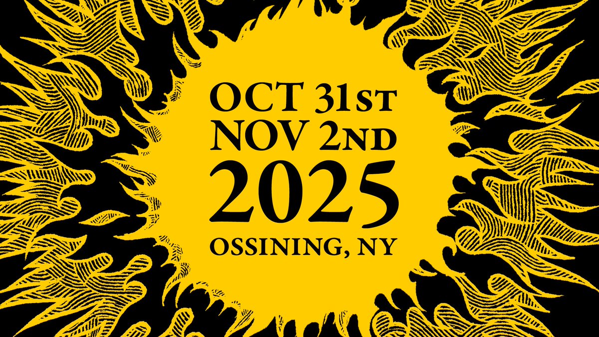 Burning Wheel HQ tweet media