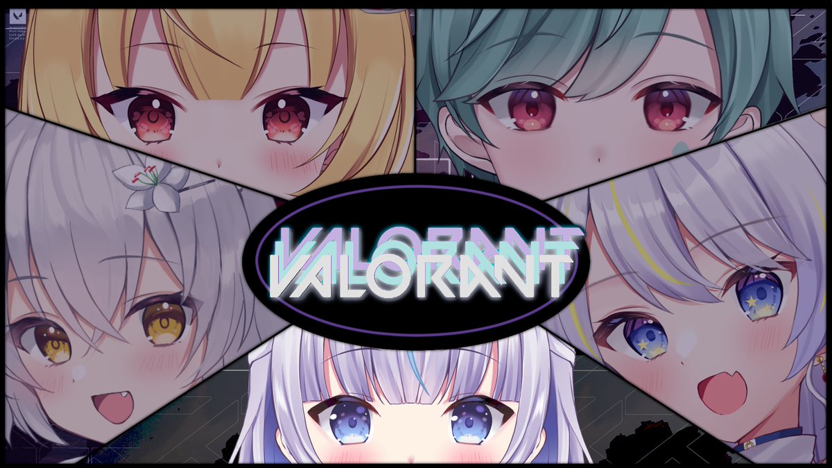 gionn_amane's tweet photo. おはよぉぉ❣❣️

8/14は22時〜 
#はみこ家 VALORANT💥🔫
くぅ。 #kuronomare_ 
アンヘル・イノセンテ #Angel_VTuber_ 
三途喰 #snzkuo 
白月狐雪 #sirotuki_koyuki 

配信URL👇👇
https://t.co/eSJJxRmqwa

みんなのかわいい顔見に来てな♡
今日も1日一緒に頑張ろ🤝💕
#おはようVtuber #ぎおらいぶ https://t.co/6eCv1ONgfL