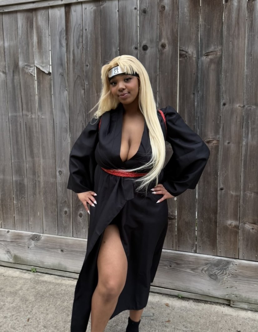 anime                                                  real life