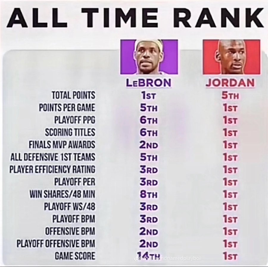 <a href="/HoopMixOnly/">Hoops</a>