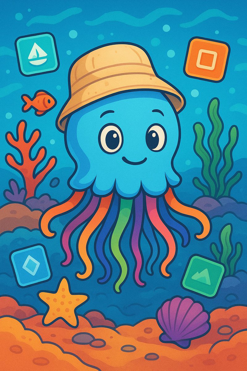 <a href="/opensea/">OpenSea</a> <a href="/opensea/">OpenSea</a>
#OpenSeaCreator