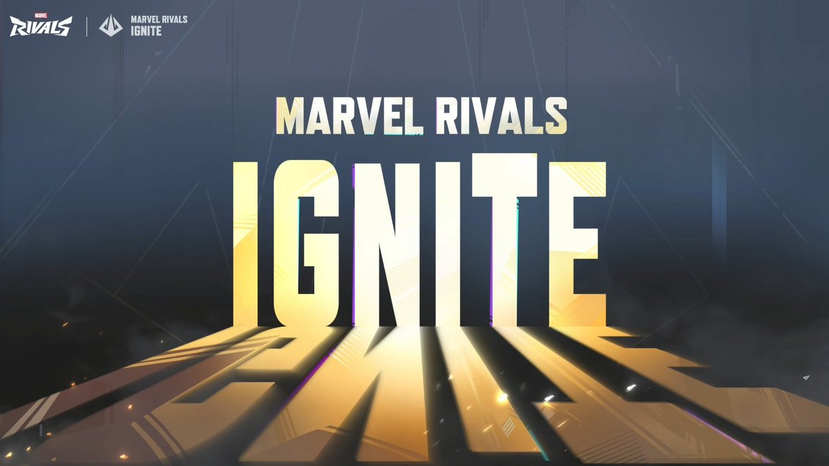 MarvelRivalsCentel tweet media