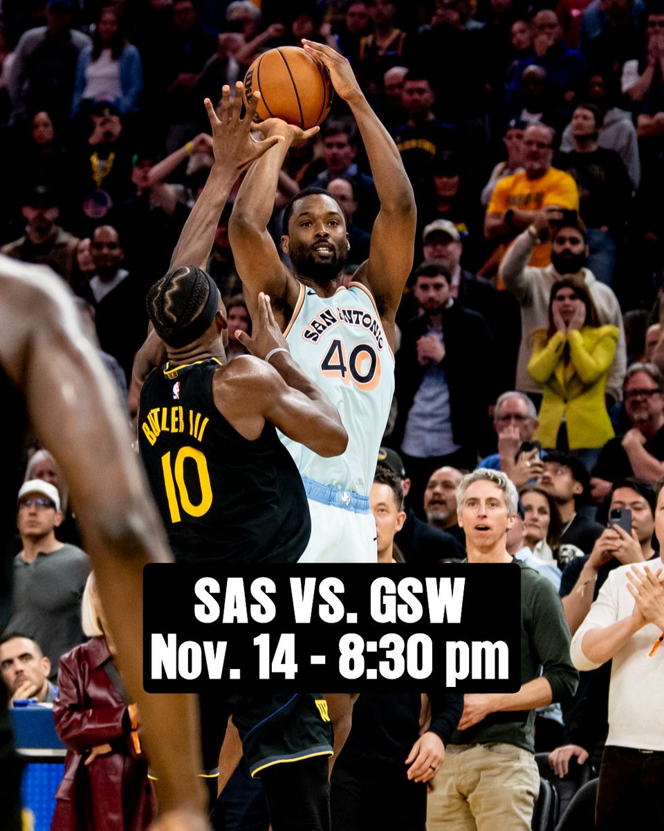 The Road to the Cup 🏆

#EmiratesNBACup | <a href="/SelfCreditApp/">Self Financial Inc</a> | #ad