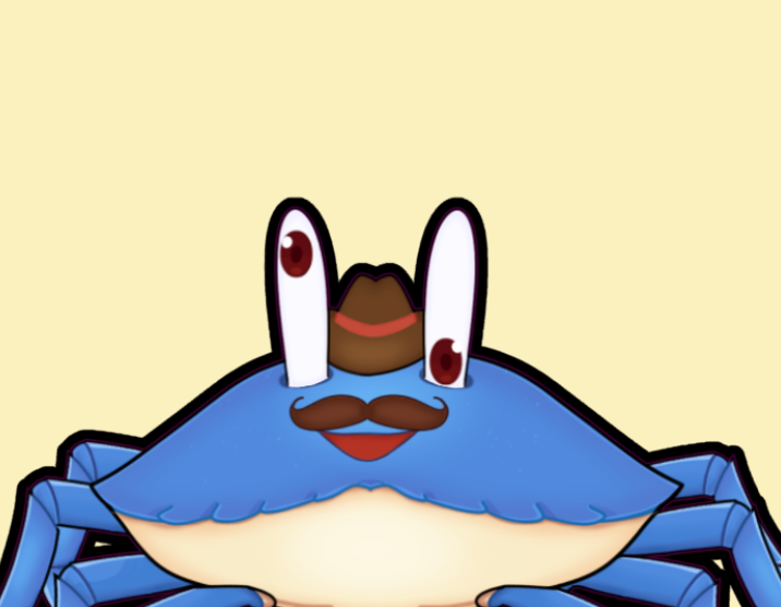 🦀Don Jaibo💙 (LA JAIBA MAS NORTEÑA) tweet media