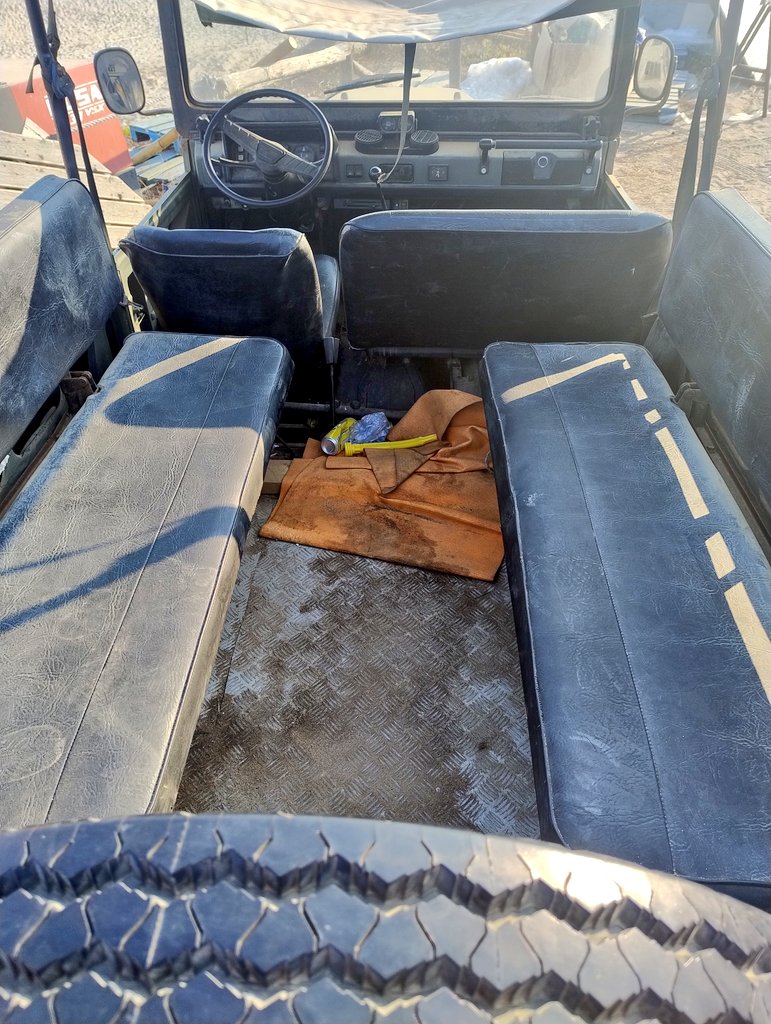 Boris Latakian, PhD 🐀 🧱 ⛽🥩☮ tweet media