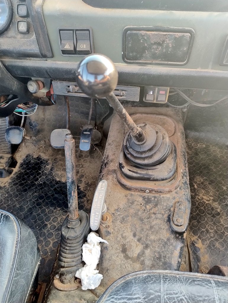 Boris Latakian, PhD 🐀 🧱 ⛽🥩☮ tweet media