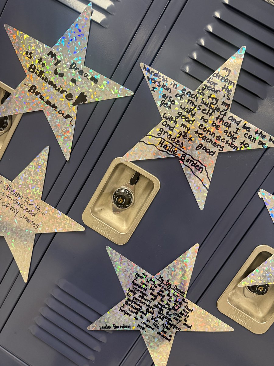 Ashlee Baker tweet media