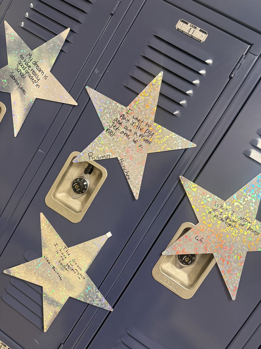 Ashlee Baker tweet media