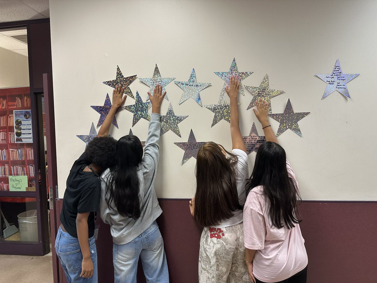 Ashlee Baker tweet media